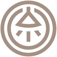 LAMP Luxury Car Service logo - Similar company to Montgomery Entities