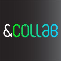 ECOLLAB logo - Similar company to Gestpoint Gsm