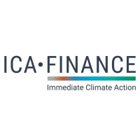 ICA-Finance AS logo - Similar company to D R Dewhurst