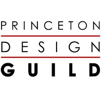 Princeton Design Guild logo - Similar company to Princeton Engineering Services, Pc