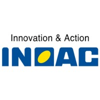 INOAC Housing and Construction Materials Co., Ltd logo - Similar company to Luftexpressen Ab