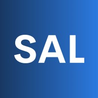 Static Ads Lab logo - Similar company to Kopiad