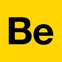 BeBrand Comunicación logo - Similar company to Appsur