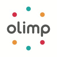 Olimp - Centre de psicologia infantil i juvenil logo - Similar company to Centro De La Voz Y Del Lenguaje Tania Centeno