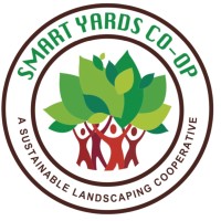 Smart Yards Co-op - A Sustainable Landscaping Cooperative logo - Similar company to Customerengagement.Net