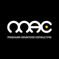 Mashura Consulting Firm logo - Similar company to Evmc Consulting