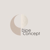 Dipe Concept Interior