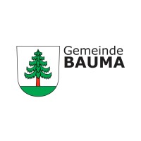 Gemeinde Bauma logo - Similar company to Lärmliga Schweiz