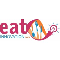 Eat Innovation logo - Similar company to Upcycling Solutions®