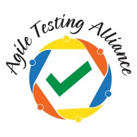 Agile Testing Alliance logo - Similar company to The Test Tribe