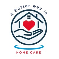 A Better Way In Home Care Beverly Hills logo - Similar company to A Better Way Home Care