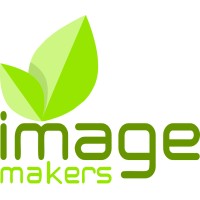 IMAGE MAKERS logo - Similar company to Image Makers