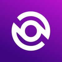 IQONIQ logo - Similar company to Edumundo Nl