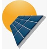 SolarCraft Energies logo - Similar company to Delta Energy