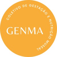 Coletivo GENMA