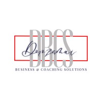 DBCS - Dorozsmai Business & Coaching Solutions logo - Similar company to Real Nature Kft.