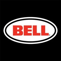 Bell Helmets logo - Similar company to Schuberth Uk