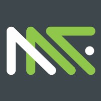 MOTION FIT logo - Similar company to Praxis - Comércio E Representações Comerciais Ltda.