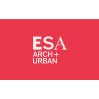 ESA logo - Similar company to Align4Energy
