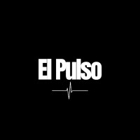 El Pulso Online logo - Similar company to Notipress