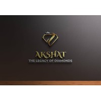 Akshat logo - Similar company to Veerranvi Technologies