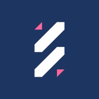 Layup Communication logo - Similar company to Sphère Événements