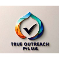 True Outreach Pvt. Ltd logo - Similar company to Yes It Firm