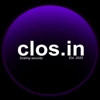 Clos.In logo - Similar company to Closein