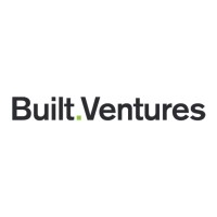 Built.Ventures logo - Similar company to Built.Digital