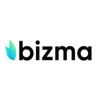Bizma logo - Similar company to Loctailor Language Services