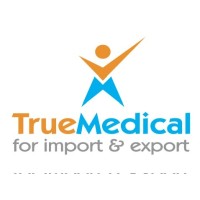 TrueMedical Investment logo - Similar company to Mediplac Gmbh