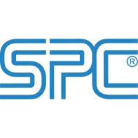 SPC Solutions, spol. s r.o. logo - Similar company to Araver Cz Člen Skupiny Auto Uh
