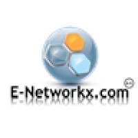 E-Networkx Consulting Group