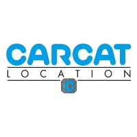Carcat Location logo - Similar company to Nimarent