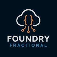 Foundry Fractional logo - Similar company to Ncentiv Corp