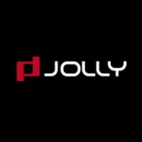 Dongguan Jolly Industries Ltd. logo - Similar company to Aligator Mobile