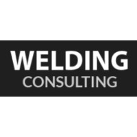 WeldingConsulting logo - Similar company to Welding Consulting & Engineering