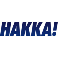 Hakka! logo - Similar company to Hakka Eu