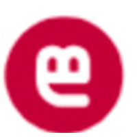 Usblick Group logo - Similar company to Miviajeseguro.Com