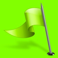 Meinert Consulting Group logo - Similar company to Meinert Enterprises