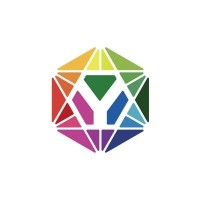 York Street Capital logo - Similar company to Geonet.Properties