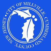 Millville, NJ - The Holly City logo - Similar company to Extreme Karting, Inc.