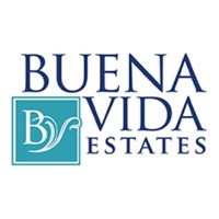 Buena Vida Estates, Brevard County's Only Continuing Care Retirement Community! logo - Similar company to Profit Pro, Llc