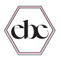 EmilyBrooke Collective logo - Similar company to Criscon24