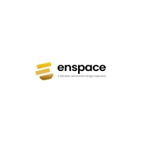 Enspace logo - Similar company to Enspace