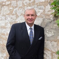 Denton Law Firm LLC logo - Similar company to Midwest Digital Llc
