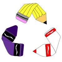 Relearn Foundation logo - Similar company to Citygen