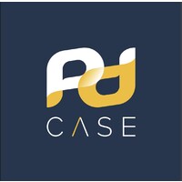 PD Case Informática Ltda logo - Similar company to Master Support