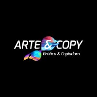 Gráfica Arte&Copy