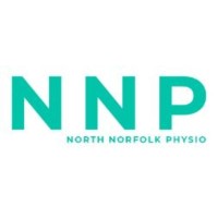 North Norfolk Physiotherapy logo - Similar company to Shaik Physiotherapy